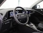 Kia Niro Hybrid 1.6 GDi DynamicPlusLine | Panoramadak | Stoel/Stuurwielverwarming | Head-Up Display | Dodehoek detectie |