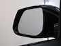 Kia Niro Hybrid 1.6 GDi DynamicPlusLine | Panoramadak | Stoel/Stuurwielverwarming | Head-Up Display | Dodehoek detectie |