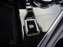 Kia Niro Hybrid 1.6 GDi DynamicPlusLine | Panoramadak | Stoel/Stuurwielverwarming | Head-Up Display | Dodehoek detectie |