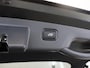 Kia Niro Hybrid 1.6 GDi DynamicPlusLine | Panoramadak | Stoel/Stuurwielverwarming | Head-Up Display | Dodehoek detectie |