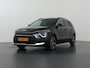 Kia Niro Hybrid 1.6 GDi DynamicPlusLine | Panoramadak | Stoel/Stuurwielverwarming | Head-Up Display | Dodehoek detectie |