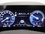 Kia Niro Hybrid 1.6 GDi DynamicPlusLine | Panoramadak | Stoel/Stuurwielverwarming | Head-Up Display | Dodehoek detectie |