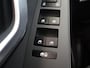 Kia Niro Hybrid 1.6 GDi DynamicPlusLine | Panoramadak | Stoel/Stuurwielverwarming | Head-Up Display | Dodehoek detectie |