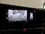 Kia Niro Hybrid 1.6 GDi DynamicPlusLine | Panoramadak | Stoel/Stuurwielverwarming | Head-Up Display | Dodehoek detectie |