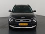 Kia Niro Hybrid 1.6 GDi DynamicPlusLine | Panoramadak | Stoel/Stuurwielverwarming | Head-Up Display | Dodehoek detectie |