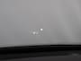 Kia Niro Hybrid 1.6 GDi DynamicPlusLine | Panoramadak | Stoel/Stuurwielverwarming | Head-Up Display | Dodehoek detectie |