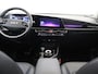 Kia Niro Hybrid 1.6 GDi DynamicPlusLine | Panoramadak | Stoel/Stuurwielverwarming | Head-Up Display | Dodehoek detectie |