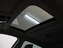 Kia Niro Hybrid 1.6 GDi DynamicPlusLine | Panoramadak | Stoel/Stuurwielverwarming | Head-Up Display | Dodehoek detectie |
