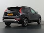 Kia Niro Hybrid 1.6 GDi DynamicPlusLine | Panoramadak | Stoel/Stuurwielverwarming | Head-Up Display | Dodehoek detectie |