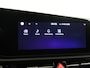 Kia Niro Hybrid 1.6 GDi DynamicPlusLine | Panoramadak | Stoel/Stuurwielverwarming | Head-Up Display | Dodehoek detectie |