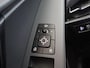 Kia Niro Hybrid 1.6 GDi DynamicPlusLine | Panoramadak | Stoel/Stuurwielverwarming | Head-Up Display | Dodehoek detectie |