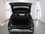 Kia Niro Hybrid 1.6 GDi DynamicPlusLine | Panoramadak | Stoel/Stuurwielverwarming | Head-Up Display | Dodehoek detectie |