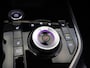 Kia Niro Hybrid 1.6 GDi DynamicPlusLine | Panoramadak | Stoel/Stuurwielverwarming | Head-Up Display | Dodehoek detectie |
