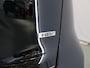 Kia Niro Hybrid 1.6 GDi DynamicPlusLine | Panoramadak | Stoel/Stuurwielverwarming | Head-Up Display | Dodehoek detectie |