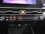 Kia Niro Hybrid 1.6 GDi DynamicPlusLine | Panoramadak | Stoel/Stuurwielverwarming | Head-Up Display | Dodehoek detectie |