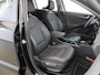 Kia Niro Hybrid 1.6 GDi DynamicPlusLine | Panoramadak | Stoel/Stuurwielverwarming | Head-Up Display | Dodehoek detectie |