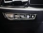 Kia Niro Hybrid 1.6 GDi DynamicPlusLine | Panoramadak | Stoel/Stuurwielverwarming | Head-Up Display | Dodehoek detectie |