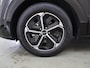 Kia Niro Hybrid 1.6 GDi DynamicPlusLine | Panoramadak | Stoel/Stuurwielverwarming | Head-Up Display | Dodehoek detectie |