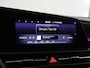 Kia Niro Hybrid 1.6 GDi DynamicPlusLine | Panoramadak | Stoel/Stuurwielverwarming | Head-Up Display | Dodehoek detectie |