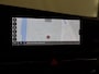 Kia Niro Hybrid 1.6 GDi DynamicPlusLine | Panoramadak | Stoel/Stuurwielverwarming | Head-Up Display | Dodehoek detectie |