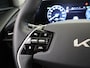 Kia Niro Hybrid 1.6 GDi DynamicPlusLine | Panoramadak | Stoel/Stuurwielverwarming | Head-Up Display | Dodehoek detectie |