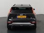 Kia Niro Hybrid 1.6 GDi DynamicPlusLine | Panoramadak | Stoel/Stuurwielverwarming | Head-Up Display | Dodehoek detectie |