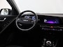 Kia Niro Hybrid 1.6 GDi DynamicPlusLine | Panoramadak | Stoel/Stuurwielverwarming | Head-Up Display | Dodehoek detectie |