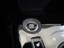 Kia Niro Hybrid 1.6 GDi DynamicPlusLine | Panoramadak | Stoel/Stuurwielverwarming | Head-Up Display | Dodehoek detectie |