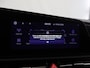 Kia Niro Hybrid 1.6 GDi DynamicPlusLine | Panoramadak | Stoel/Stuurwielverwarming | Head-Up Display | Dodehoek detectie |