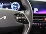Kia Niro Hybrid 1.6 GDi DynamicPlusLine | Panoramadak | Stoel/Stuurwielverwarming | Head-Up Display | Dodehoek detectie |