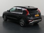 Kia Niro Hybrid 1.6 GDi DynamicPlusLine | Panoramadak | Stoel/Stuurwielverwarming | Head-Up Display | Dodehoek detectie |