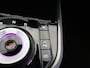 Kia Niro Hybrid 1.6 GDi DynamicPlusLine | Panoramadak | Stoel/Stuurwielverwarming | Head-Up Display | Dodehoek detectie |