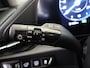 Kia Niro Hybrid 1.6 GDi DynamicPlusLine | Panoramadak | Stoel/Stuurwielverwarming | Head-Up Display | Dodehoek detectie |