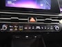 Kia Niro Hybrid 1.6 GDi DynamicPlusLine | Panoramadak | Stoel/Stuurwielverwarming | Head-Up Display | Dodehoek detectie |