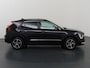 Kia Niro Hybrid 1.6 GDi DynamicPlusLine | Panoramadak | Stoel/Stuurwielverwarming | Head-Up Display | Dodehoek detectie |