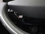 Kia Niro Hybrid 1.6 GDi DynamicPlusLine | Panoramadak | Stoel/Stuurwielverwarming | Head-Up Display | Dodehoek detectie |