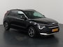 Kia Niro Hybrid 1.6 GDi DynamicPlusLine | Panoramadak | Stoel/Stuurwielverwarming | Head-Up Display | Dodehoek detectie |
