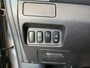 Mitsubishi Outlander 2.2 DI-D | Clear Tech Edition One | Airco | Navi | Camera