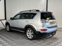 Mitsubishi Outlander 2.2 DI-D | Clear Tech Edition One | Airco | Navi | Camera