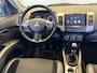 Mitsubishi Outlander 2.2 DI-D | Clear Tech Edition One | Airco | Navi | Camera