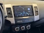 Mitsubishi Outlander 2.2 DI-D | Clear Tech Edition One | Airco | Navi | Camera