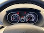 Mitsubishi Outlander 2.2 DI-D | Clear Tech Edition One | Airco | Navi | Camera
