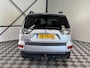 Mitsubishi Outlander 2.2 DI-D | Clear Tech Edition One | Airco | Navi | Camera