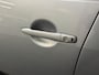 Mitsubishi Outlander 2.2 DI-D | Clear Tech Edition One | Airco | Navi | Camera