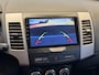 Mitsubishi Outlander 2.2 DI-D | Clear Tech Edition One | Airco | Navi | Camera