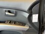 Mitsubishi Outlander 2.2 DI-D | Clear Tech Edition One | Airco | Navi | Camera