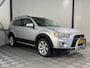 Mitsubishi Outlander 2.2 DI-D | Clear Tech Edition One | Airco | Navi | Camera