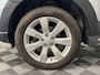 Mitsubishi Outlander 2.2 DI-D | Clear Tech Edition One | Airco | Navi | Camera