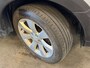 Mitsubishi Outlander 2.2 DI-D | Clear Tech Edition One | Airco | Navi | Camera