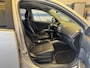 Mitsubishi Outlander 2.2 DI-D | Clear Tech Edition One | Airco | Navi | Camera